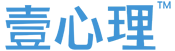 香⽮䍧Ś䵑㦍䒍饥❙桑N
